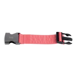 Strap Extender - 1.5"