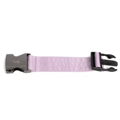 Strap Extender - 1.5"
