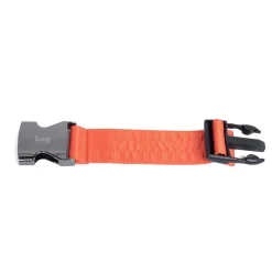 Strap Extender - 1.5"