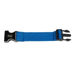 Strap Extender - 1.25"