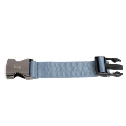 Strap Extender - 1.5"