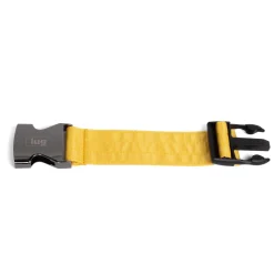 Strap Extender - 1.5"