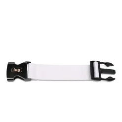 Strap Extender - 1.5"