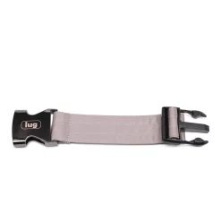 Strap Extender - 1.5"