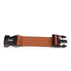 Strap Extender - 1.5"