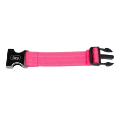 Strap Extender - 1.25"