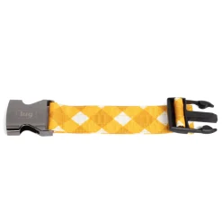 Strap Extender - 1.5"