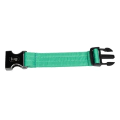 Strap Extender - 1.25"