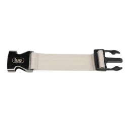 Strap Extender - 1.5"