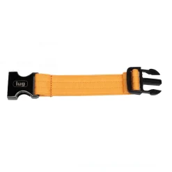 Strap Extender - 1.25"