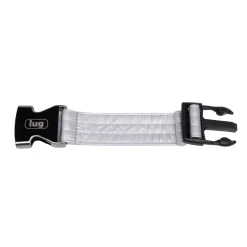Strap Extender - 1.5"