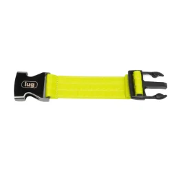 Strap Extender - 1.5"