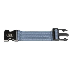 Strap Extender - 1.5"