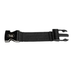Strap Extender - 1.5"