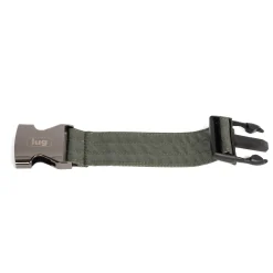 Strap Extender - 1.5"