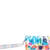 Stroll RFID Wristlet Wallet