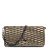 Strut Shoulder Bag