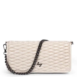 Strut Shoulder Bag