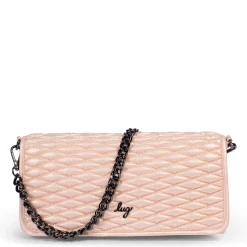 Strut Shoulder Bag