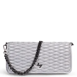Strut Shoulder Bag