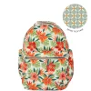 Summit 2 Backpack