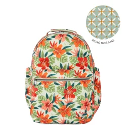 Summit 2 Backpack