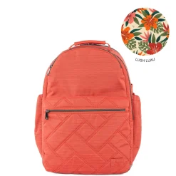 Summit 2 Backpack