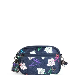 Super Coupe Convertible Crossbody Bag