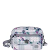 Switch Convertible Crossbody Bag