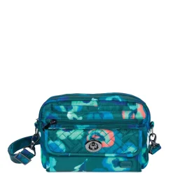 Switch Convertible Crossbody Bag