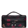 Swizzle Jewelry Case