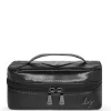 Swizzle Jewelry Case
