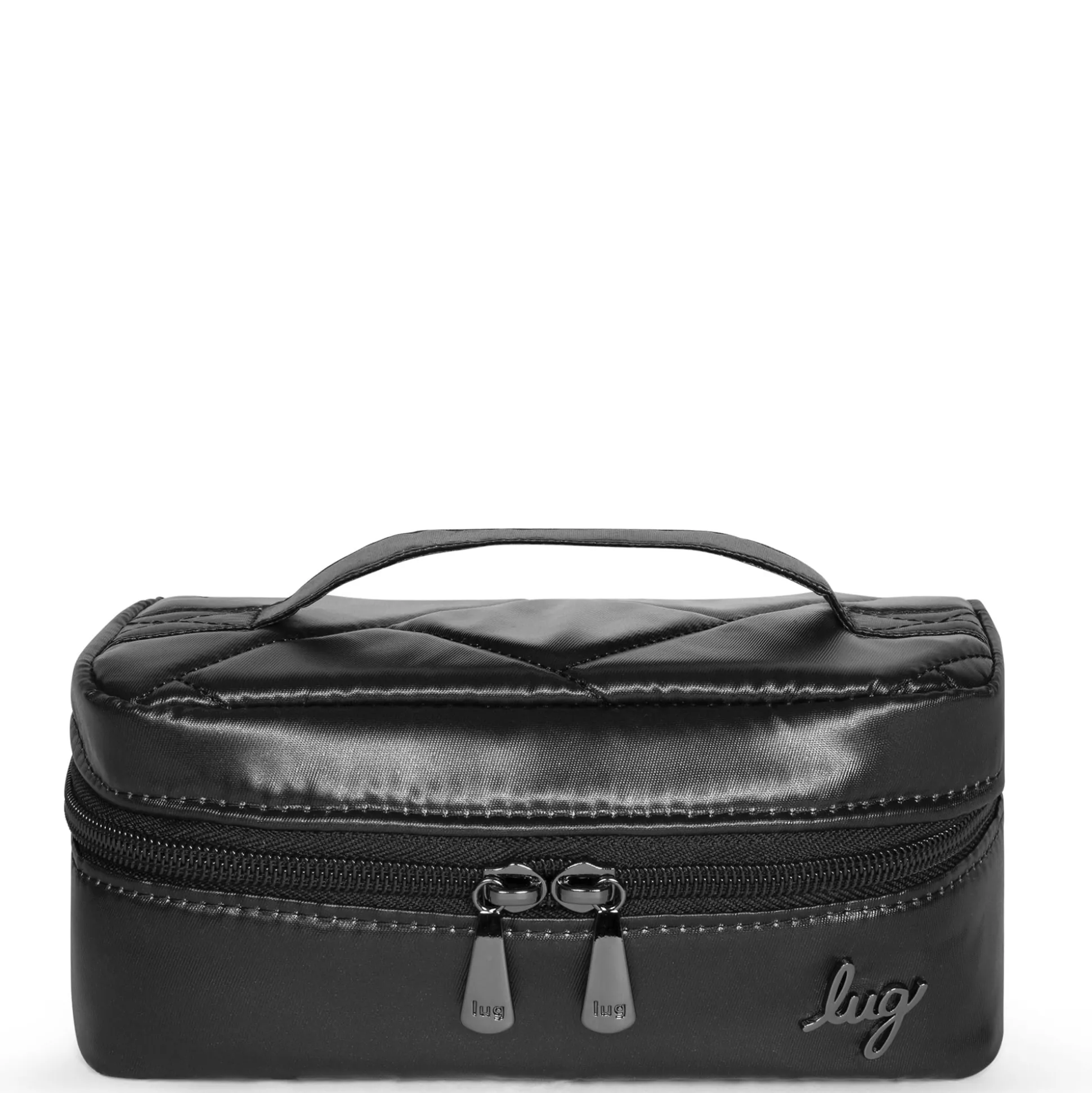 Swizzle Jewelry Case