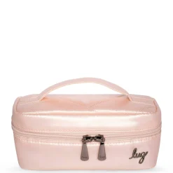 Swizzle Jewelry Case