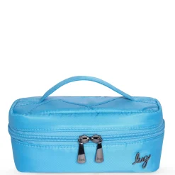 Swizzle Jewelry Case