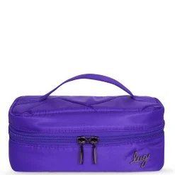 Swizzle Jewelry Case