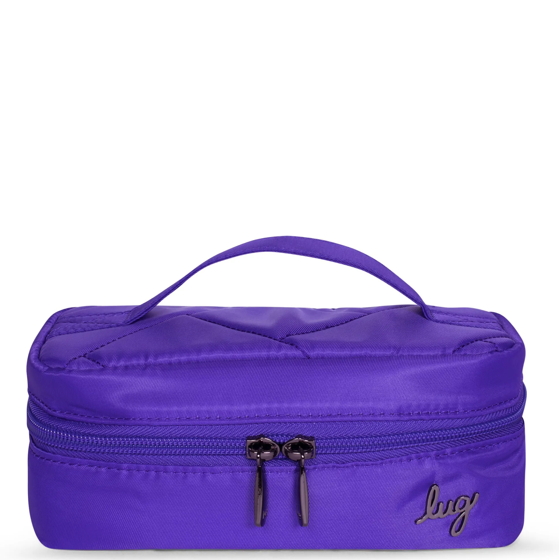Swizzle Jewelry Case