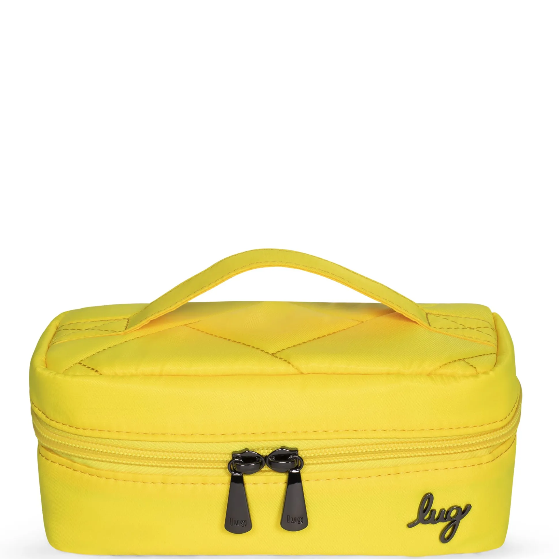 Swizzle Jewelry Case