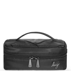 Swizzle Jewelry Case