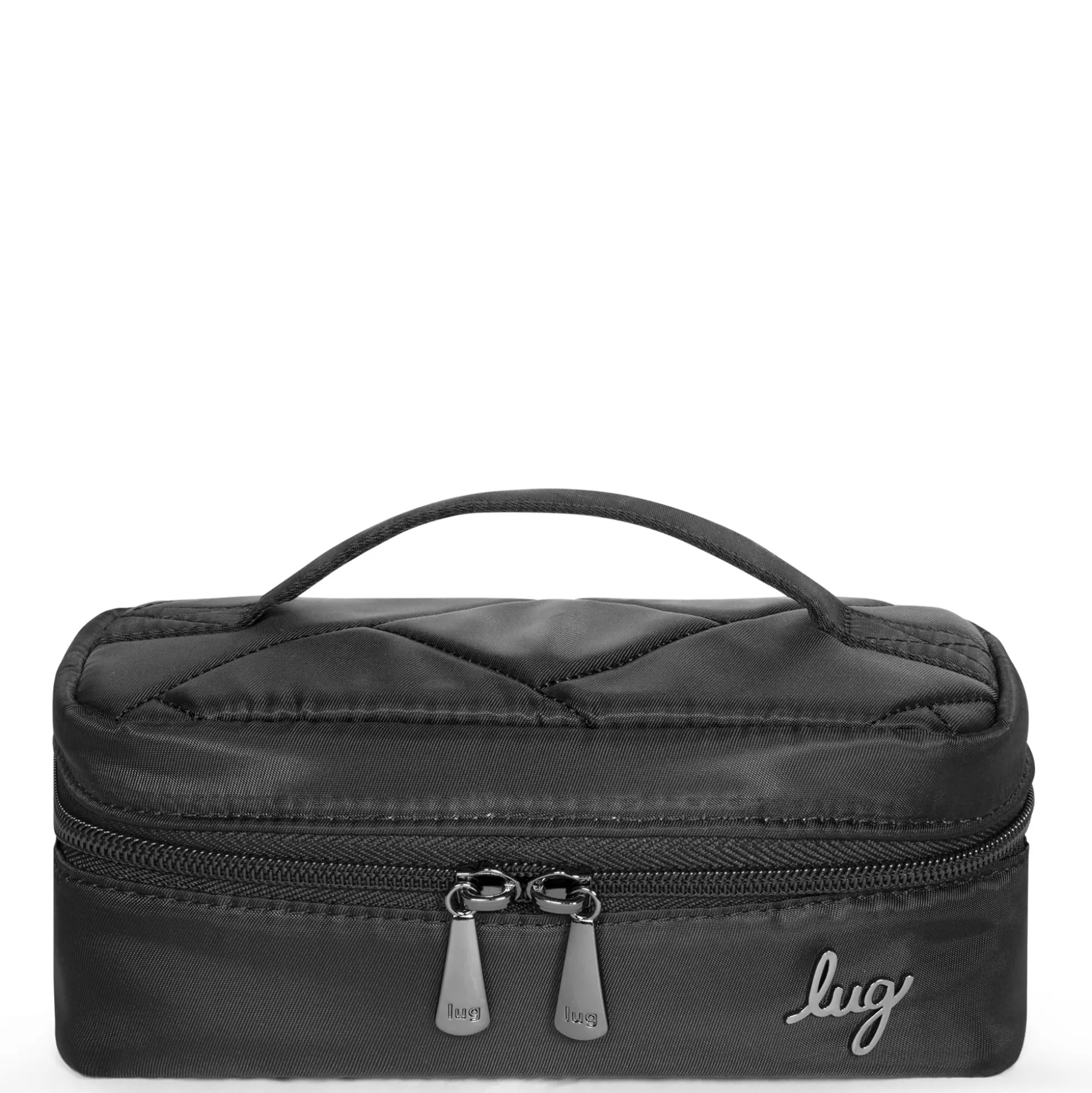 Swizzle Jewelry Case