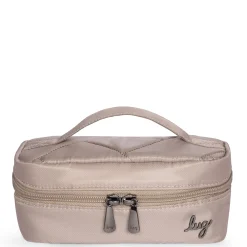 Swizzle Jewelry Case