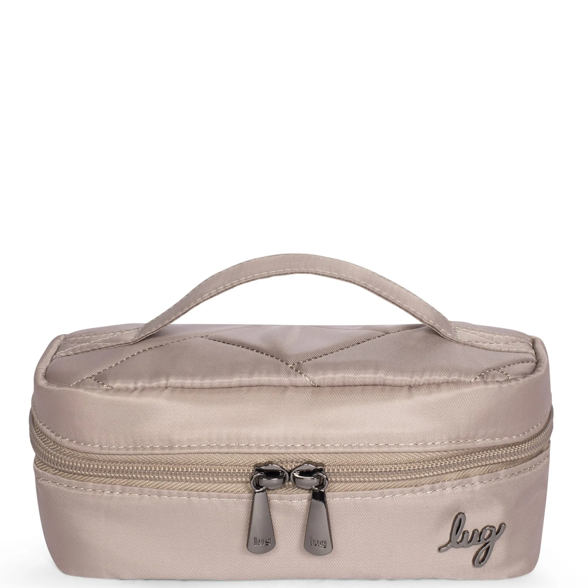 Swizzle Jewelry Case