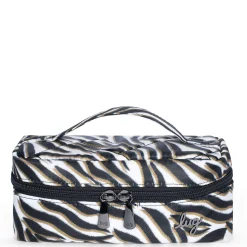 Swizzle Jewelry Case