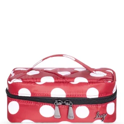 Swizzle Jewelry Case