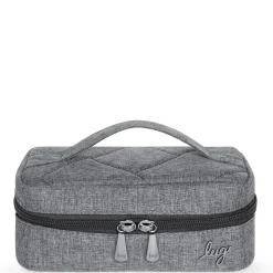 Swizzle Jewelry Case