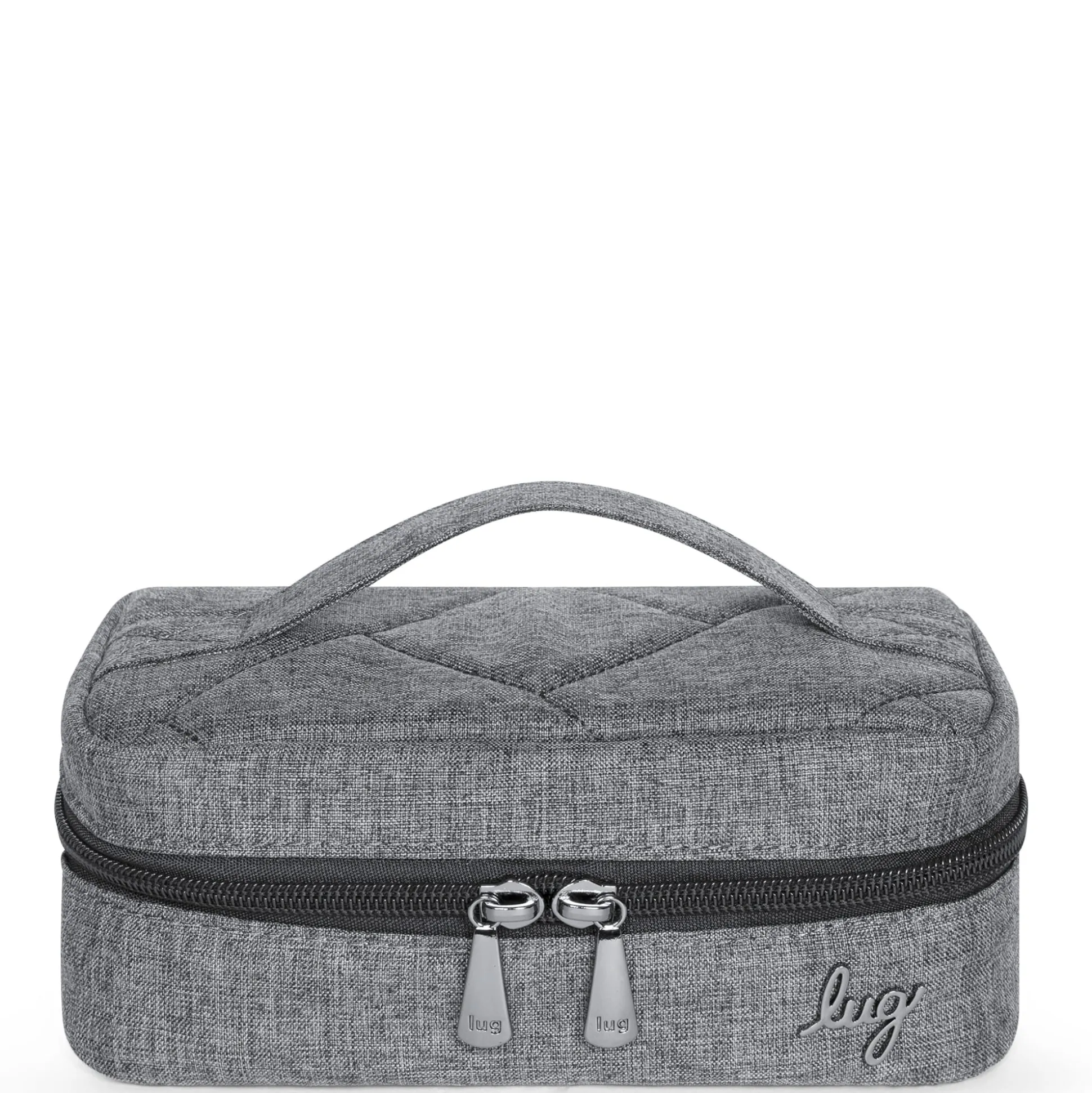Swizzle Jewelry Case