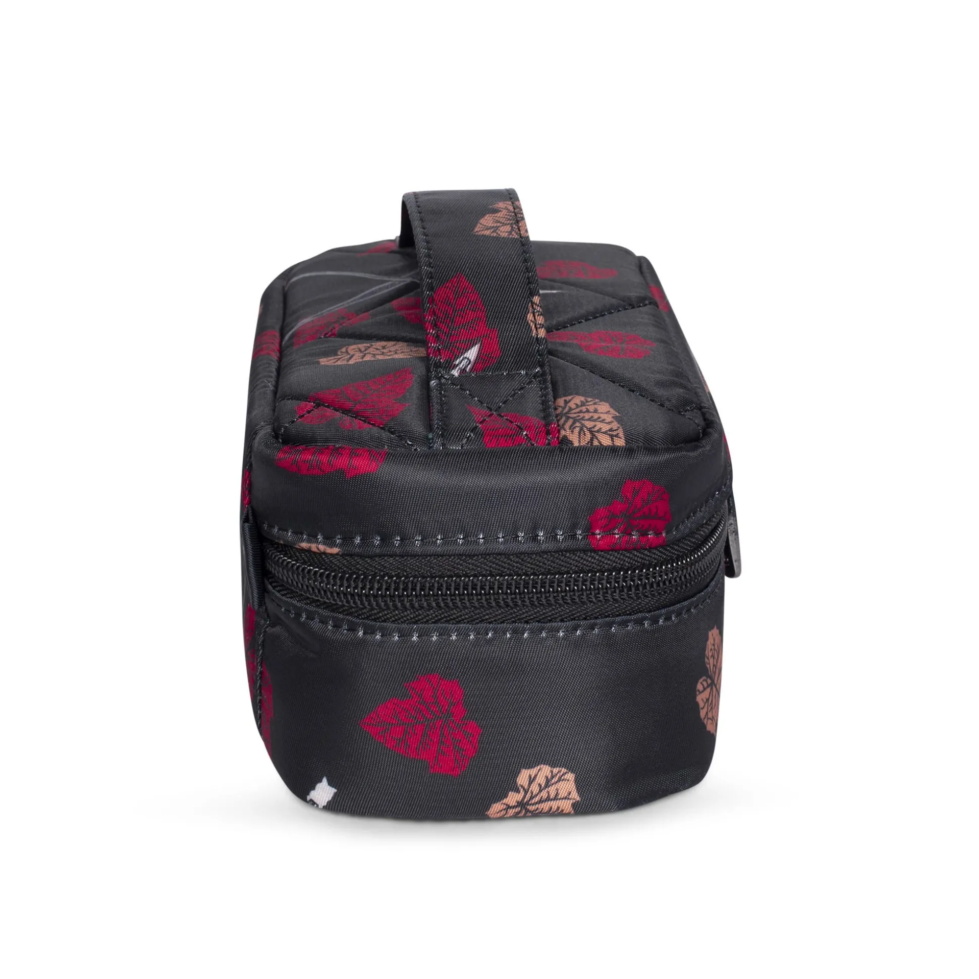 Swizzle Jewelry Case