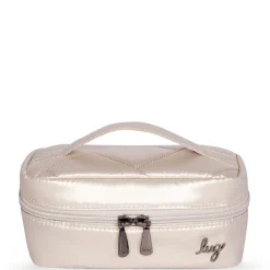 Swizzle Jewelry Case