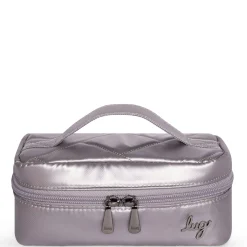 Swizzle Jewelry Case
