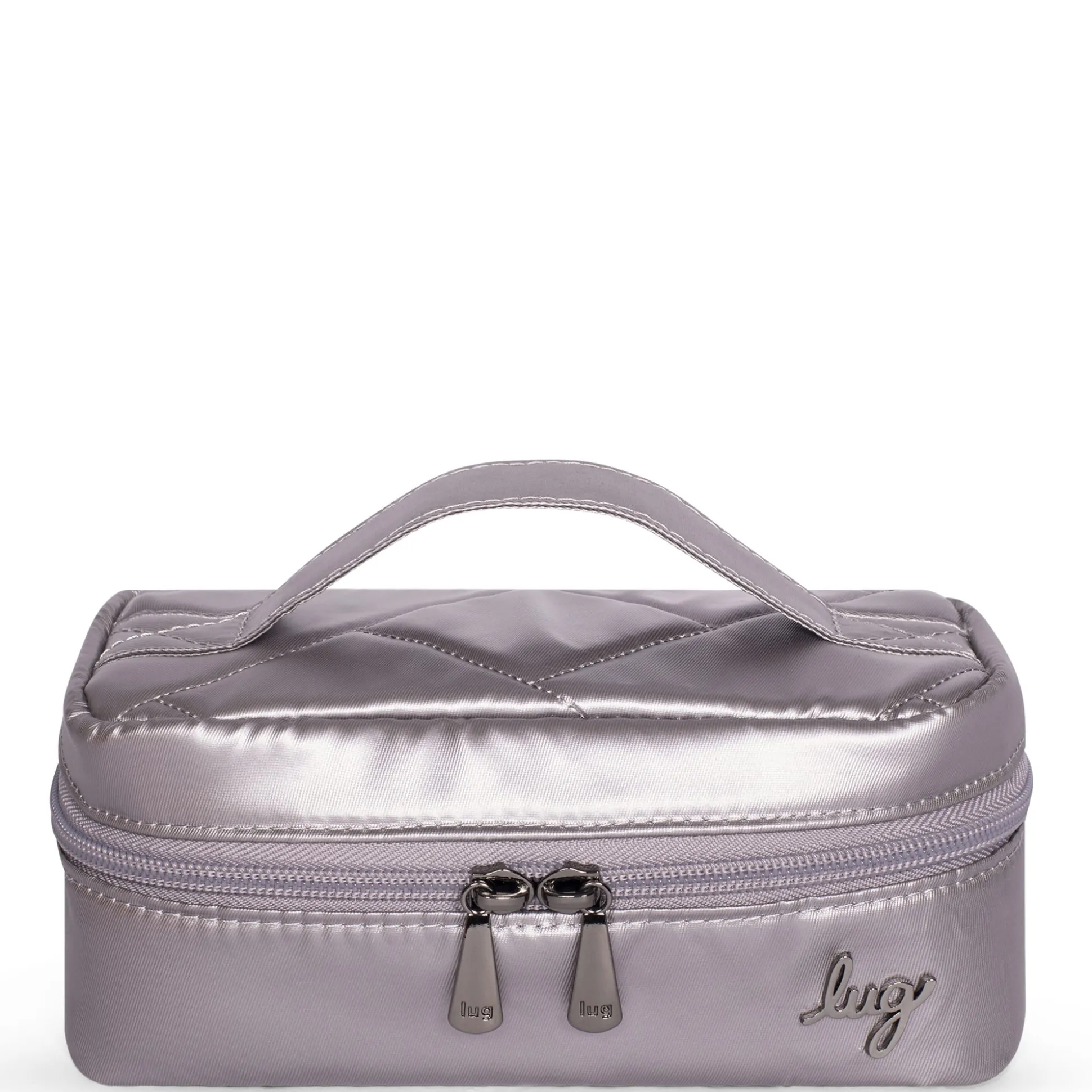 Swizzle Jewelry Case
